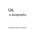 Us, a duography - Paperback