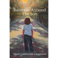 Rainbow Around The Son - Paperback