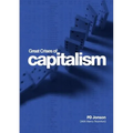 Great Crises of Capitalism - Paperback