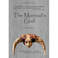 The Maenad's God - Hardcover