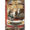My Remise - Paperback