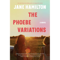 The Phoebe Variations - Hardcover
