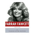 American Legends: The Life of Farrah Fawcett - Paperback