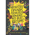 Orchestra Friends: Squeals, Groans, Off-Beat Rhythms - Paperback