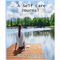Falling in Love With Yourself - Paperback