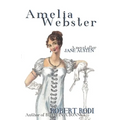 Amelia Webster: A Novel After Jane Austen - Paperback