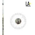 LA+ Interruption: Interruption - Paperback