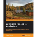Optimizing Mapreduce - Paperback
