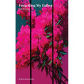 Forgetting My Father - Paperback