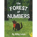 The Forest of Numbers - Hardcover