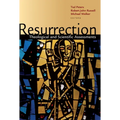 Resurrection: Theological and Scientific Assessments - Paperback