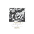 26 Prints: A Catalogue Raisonné of Lithographs, Etchings, and Engravings by Leo Katz - Paperback