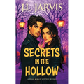 Secrets in the Hollow: A Drake & Wilde Mystery - Paperback