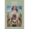 Sequelae - Paperback
