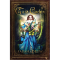 Gaia Codex - Paperback