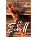The Scroll - Paperback