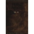 22: 13 - Hardcover