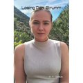 Losing Dani Strumm - Paperback
