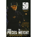 From Pieces to Weight: Once Upon a Time in Southside Queens - Paperback