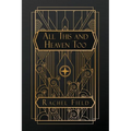 All This and Heaven Too - Paperback