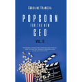 Popcorn for the New CEO Volume 2 - Paperback
