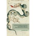 An Esoteric Analysis and Synthesis of the Zodiacal Signs and Their Physiochemical Allocation - Hardcover