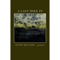 A Last Hike In - Paperback