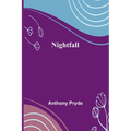 Nightfall - Paperback