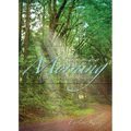 New Every Morning: 52 Devotions for Caregivers - Paperback