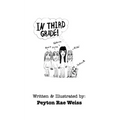 In Third Grade - Paperback