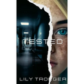 Tested - Paperback