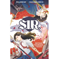 S.I.R. - Paperback