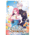 To Sir, Without Love: I'm Divorcing You, Vol. 2 (Manga) - Paperback
