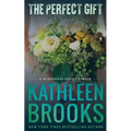 The Perfect Gift: Bluegrass Single #3 - Paperback