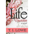 Life Unwritten - Paperback