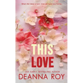 This Love - Paperback