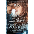 Under the Mistletoe - Paperback
