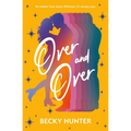 Over and Over - Paperback