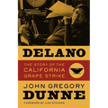 Delano: The Story of the California Grape Strike - Paperback