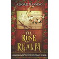 The Rose Realm: A Collection of Retold Flower Tales - Paperback