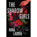 The Shadow Girls - Paperback