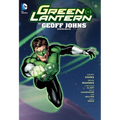 Green Lantern Omnibus, Volume 3 - Hardcover