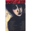Women of the Left Bank: Paris, 1900-1940 - Paperback