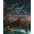 The Voyage of Life: The Sacred Vision of Thomas Cole - Paperback