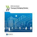 Transport Bridging Divides - Paperback