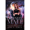 Ruined Mate - Paperback
