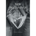 New Beginnings - Paperback