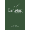 Everlasting Motherhood - Paperback