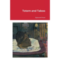 Totem and Taboo - Paperback