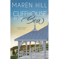 Cliffhouse by the Sea - Paperback